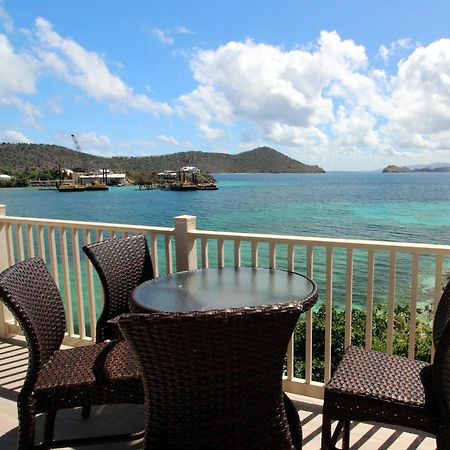 Point Pleasant Resort Frydendal Eksteriør bilde
