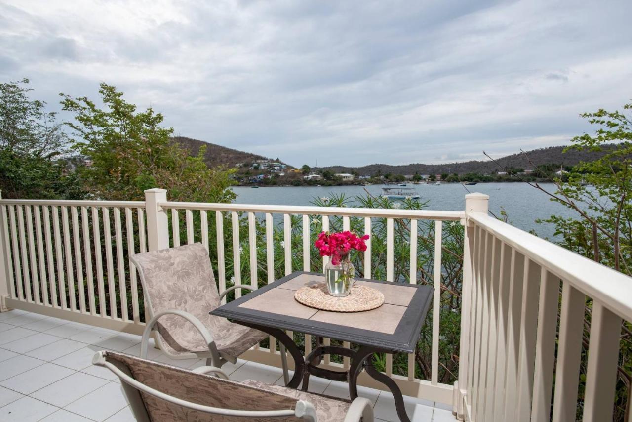 Point Pleasant Resort Frydendal Eksteriør bilde