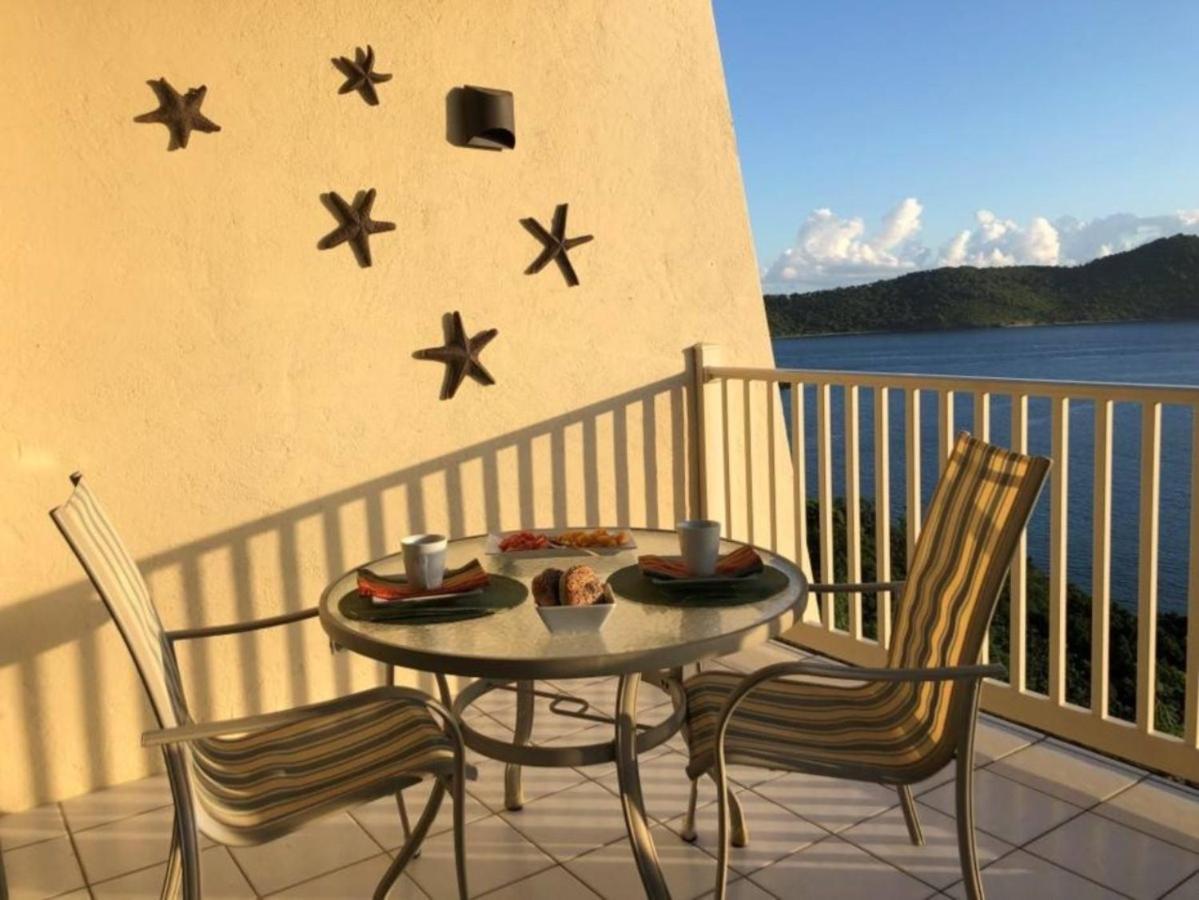 Point Pleasant Resort Frydendal Eksteriør bilde