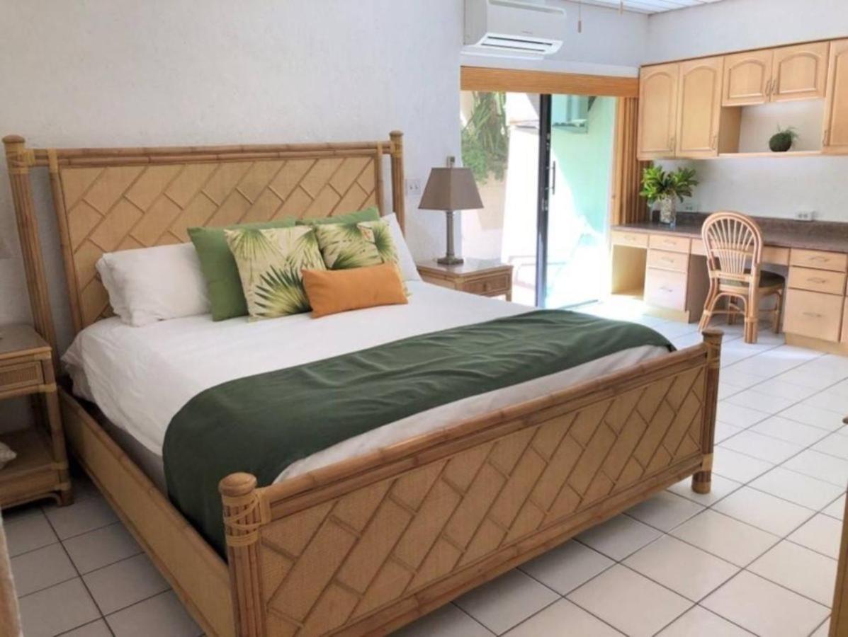 Point Pleasant Resort Frydendal Eksteriør bilde