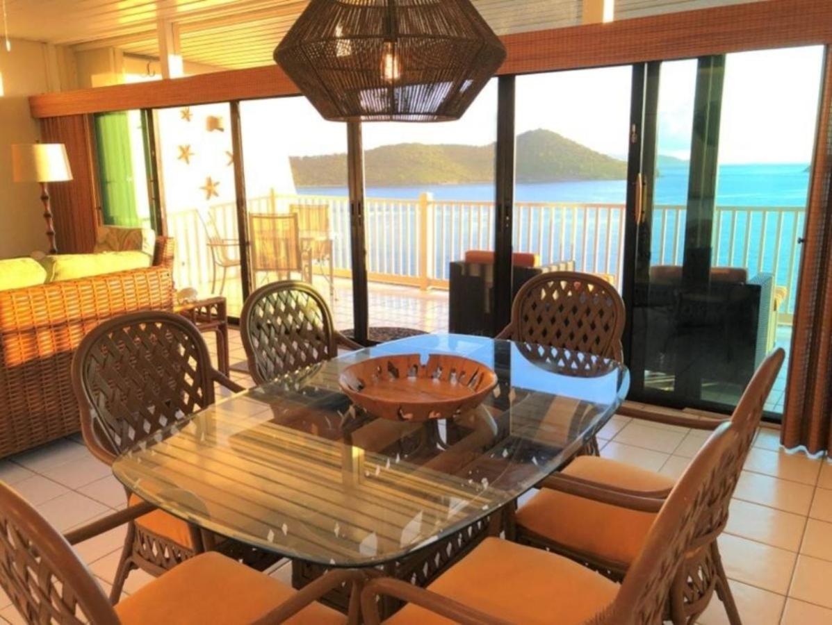 Point Pleasant Resort Frydendal Eksteriør bilde