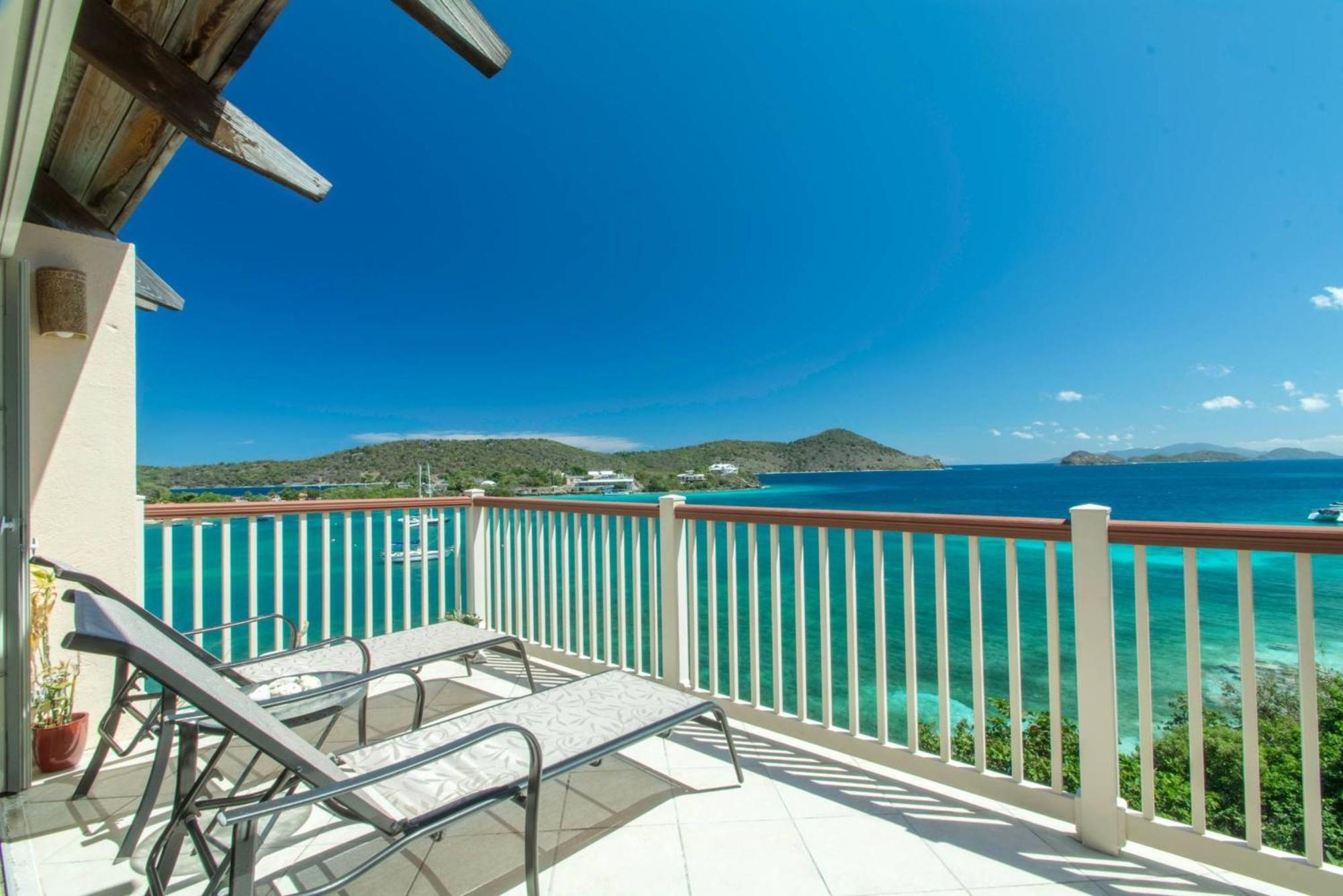 Point Pleasant Resort Frydendal Eksteriør bilde