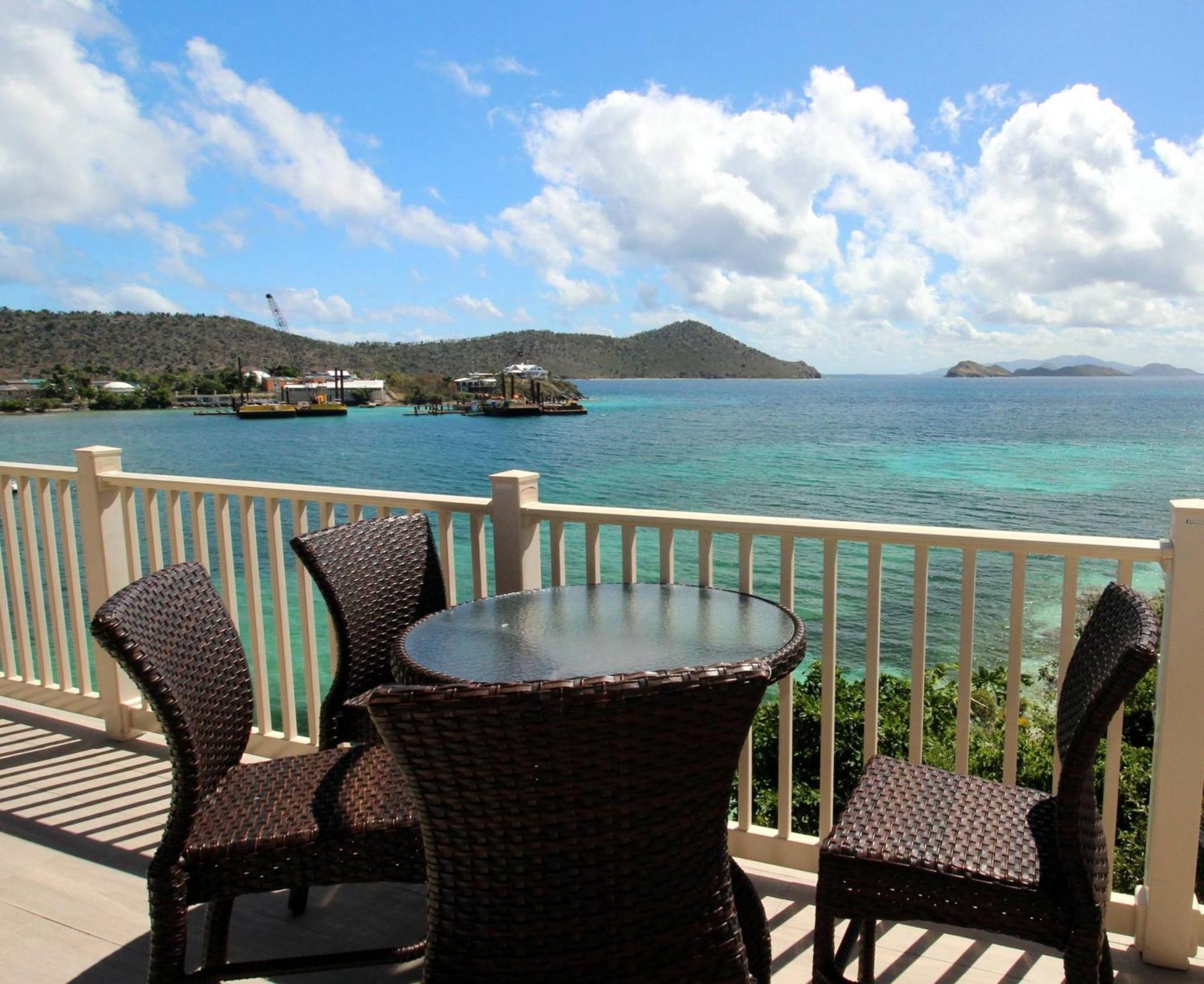 Point Pleasant Resort Frydendal Eksteriør bilde