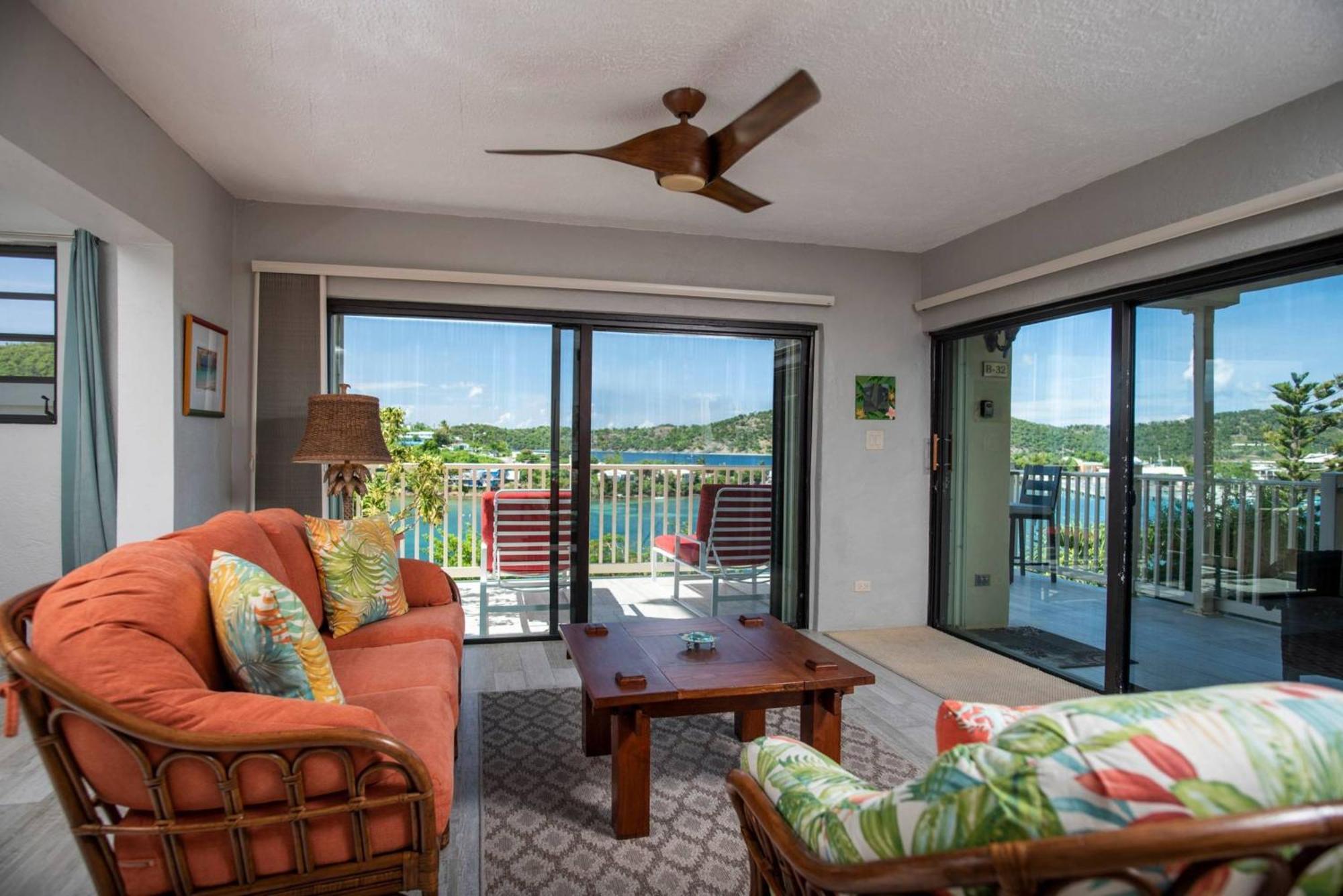 Point Pleasant Resort Frydendal Eksteriør bilde