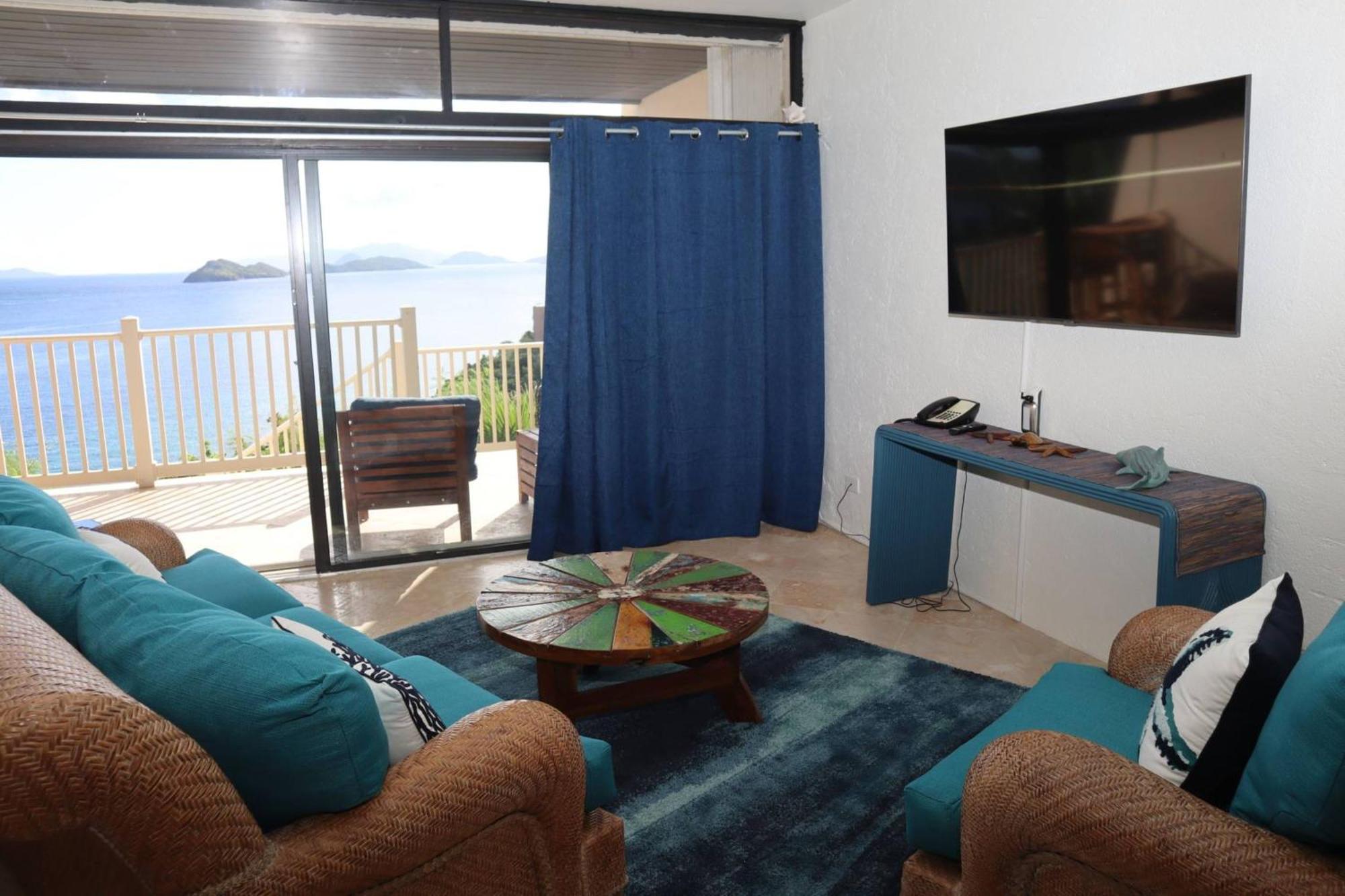 Point Pleasant Resort Frydendal Eksteriør bilde